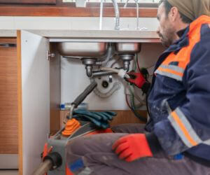 About Septic Pumping Service Kipling, OH
